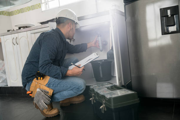 Best Affordable Plumber Near Me  in Incline Village, NV