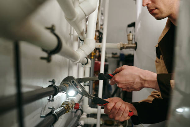 Best Water Heater Repair  in Incline Village, NV