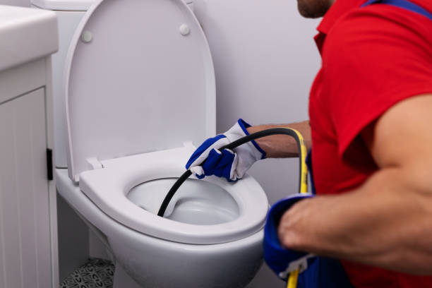 Best 24-Hour Plumber Near Me  in Incline Village, NV