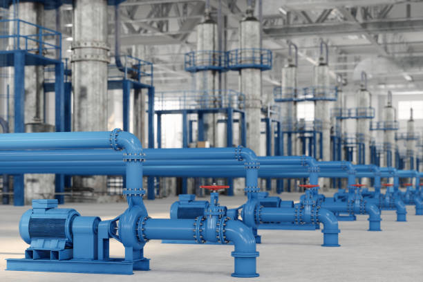 Reliable Incline Village, NV Plumbing Solutions