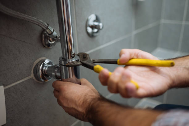 Best Septic Systems  in Incline Village, NV