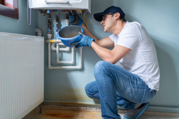 Best Sewer Line Repair  in Incline Village, NV
